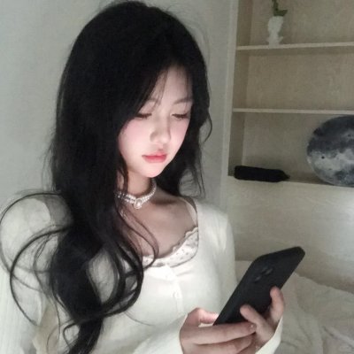 鸟姐妹的反差生活第一季