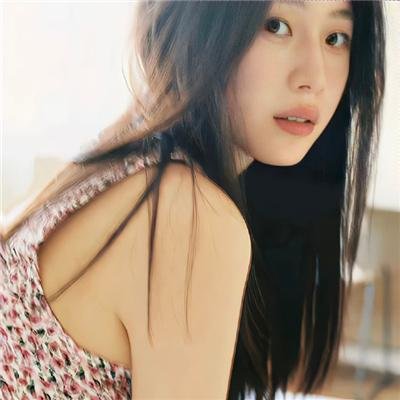 野兽男孩