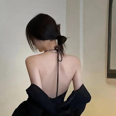对父亲的爱
