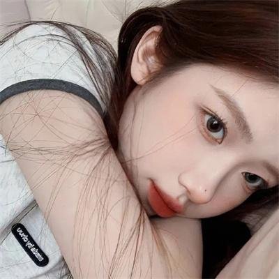 校监游戏