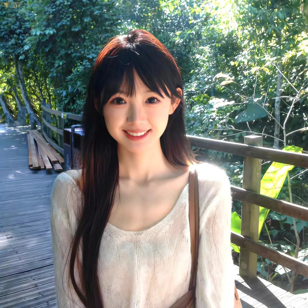 早年的面包