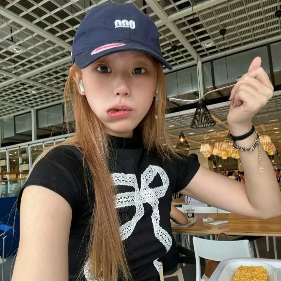美丽王国