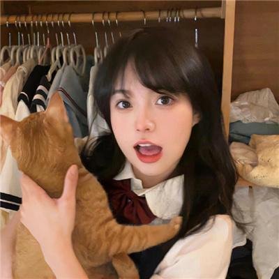 京都太秦物语