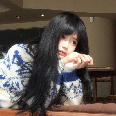 飞月情海