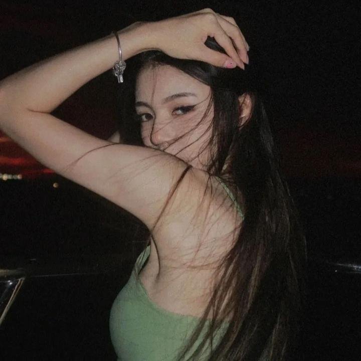 我们存在的理由