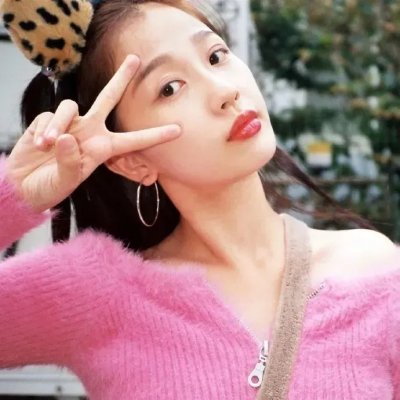 无敌县令