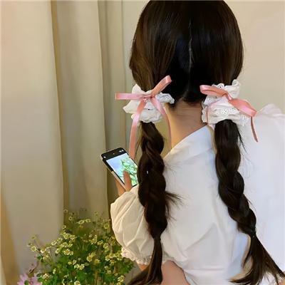 美味情歌