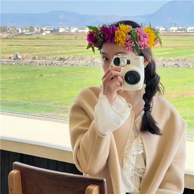 超完美抢案