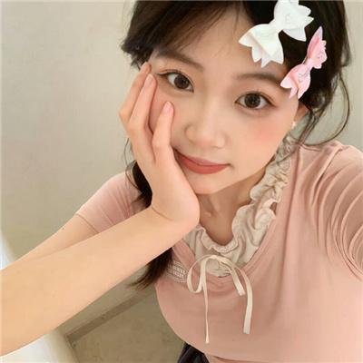 另一种现实生活
