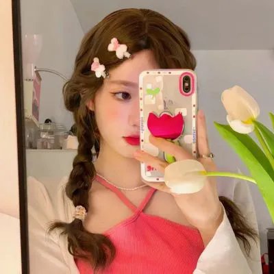 江湖男女