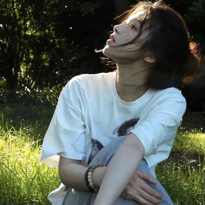 波斯语课