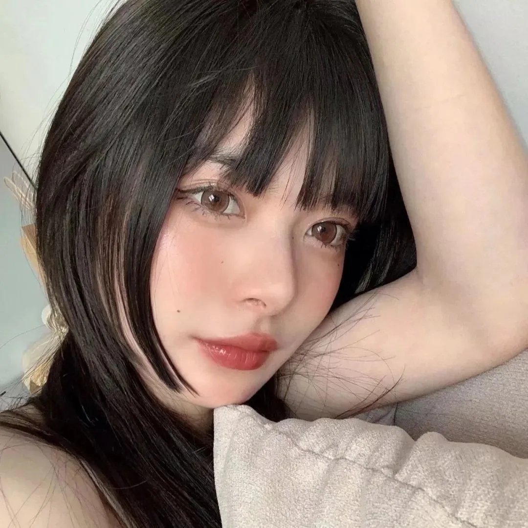烈火浩劫