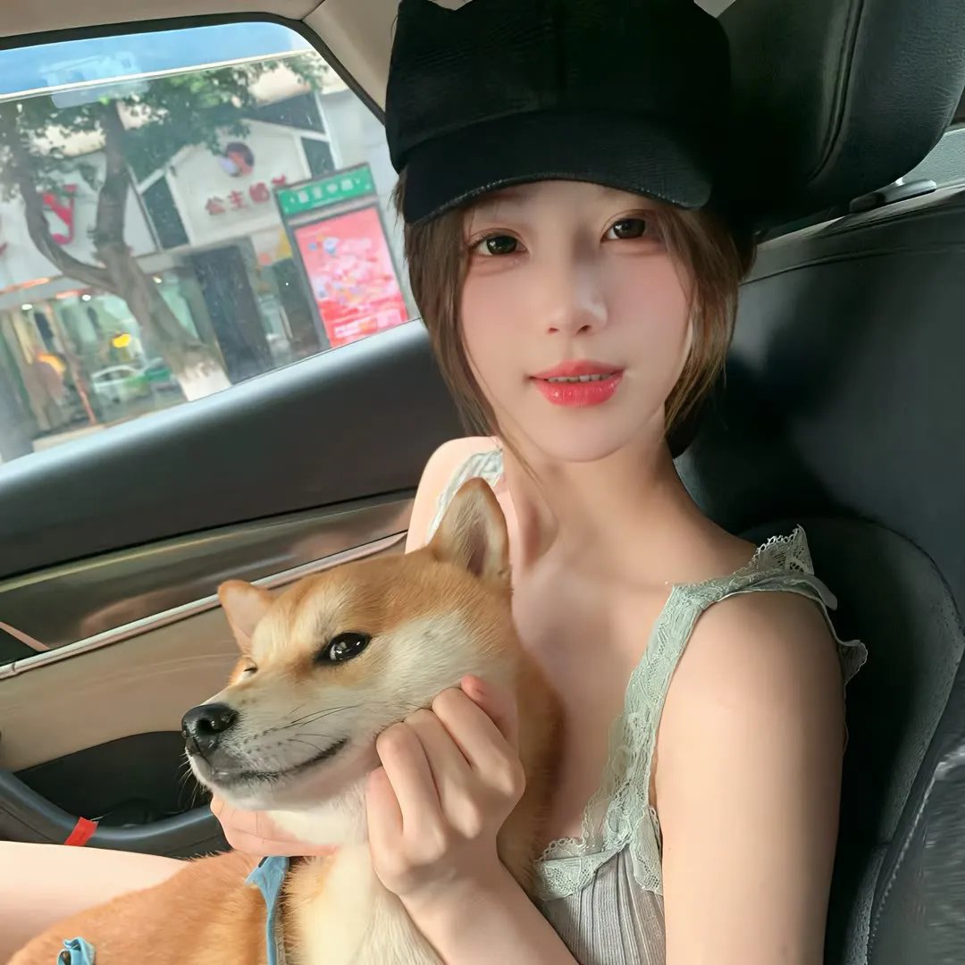 候选人