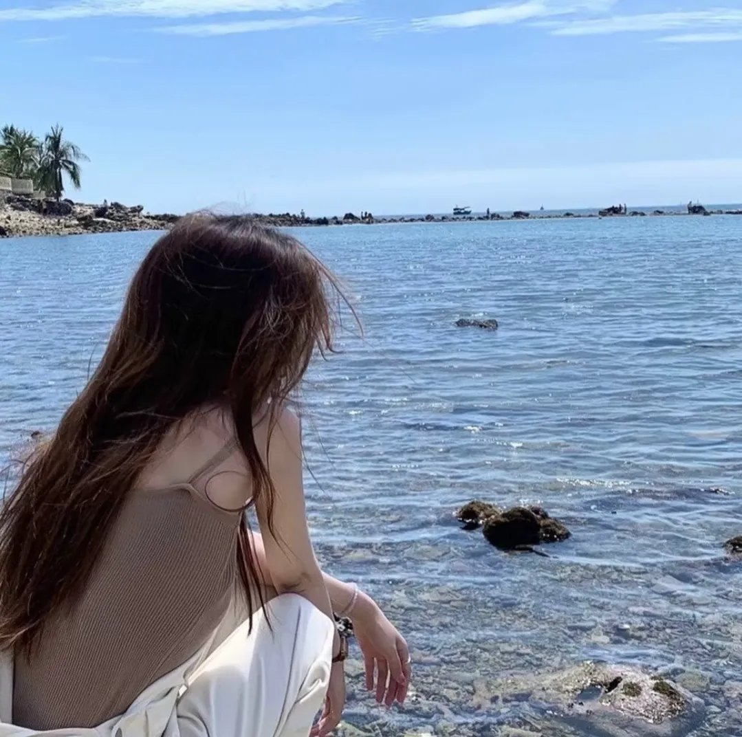 完美设陷